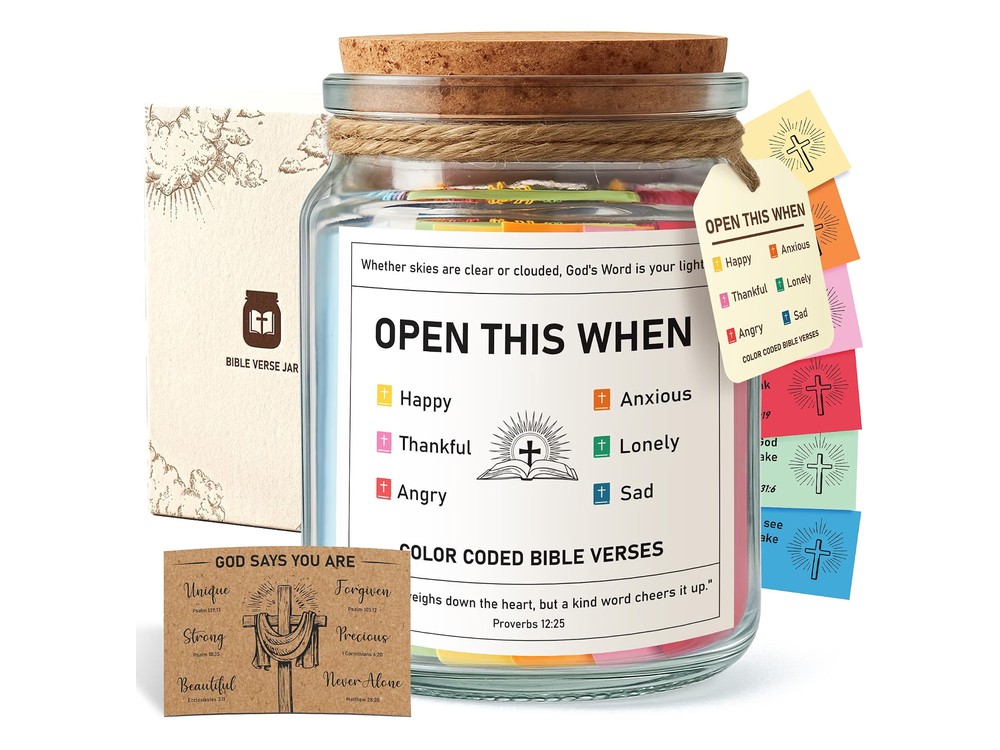 Gifts and Novelty — Wittspot